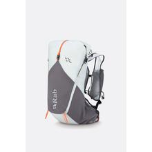 Veil XP 20L Waterproof Pack by Rab