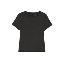 Womens Studio-T by On Running
