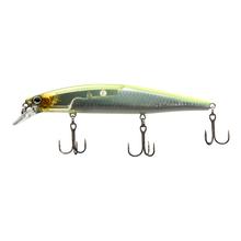 WORLD MINNOW FLASH BOOST by Shimano Fishing in Muscoda WI
