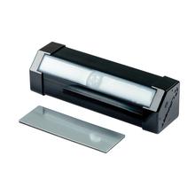 Lippert Motion-Activated RV Step Light by LIPPERT in Appleton WI