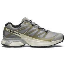 Xt-Pathway Gore-Tex by Salomon