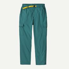 Women's Outdoor Everyday Cargo Pants by Patagonia
