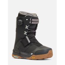 Waive Unisex Snowboard Boots 2025