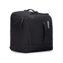 Roundtrip Boot Bag 35L by Thule