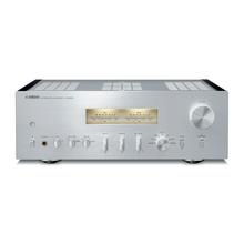 A-S2200SL by Yamaha Music in Benson NC