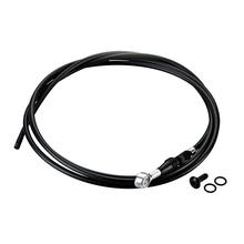 Road Hydraulic Brake Hose Kit for Flat Mount Caliper by SRAM in 熊谷市埼玉県熊谷市仲町 埼玉県