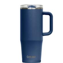 Custom Thrive 32 oz Mug, Insulated Stainless Steel by CamelBak in Fort Wayne IN