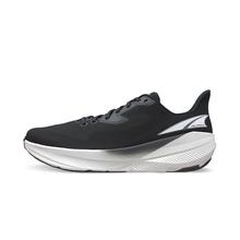 Men's Experience Flow by Altra Running