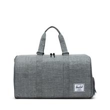 Novel Duffle by Herschel Supply