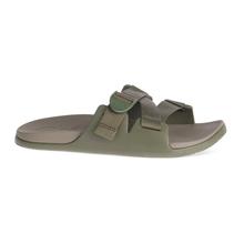 Men's Chillos Slide               by Chaco in South Sioux City NE