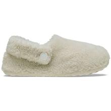 Toddlers' Classic Cozzzy Slipper by Crocs