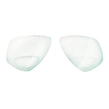 Dive Mask Bi-Focus Lens