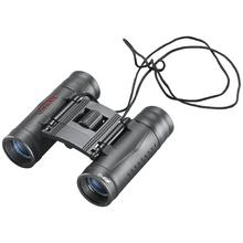 Essentials Binoculars - Roof 8x21mm by Bushnell