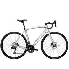 Domane SL 6 gen 4 by Trek