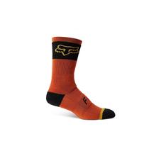 Defend 8" Winter Sock by Fox Racing in Pasadena CA