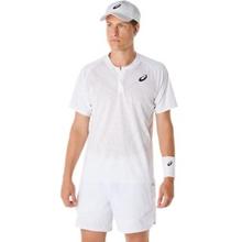 Men's Match Actibreeze Polo-Shirt