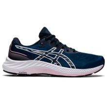 Women's GEL-Excite 9 by ASICS in Athens TX