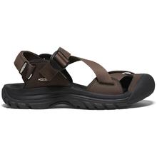 Men's Zerraport II Sandal by Keen