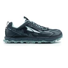 Women's Lone Peak 4.5 by Altra Running