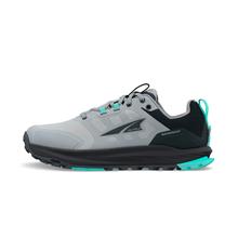Women's Lone Peak 9 WP Low by Altra Running