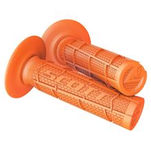Radial Full Waffle Grip by SCOTT Sports