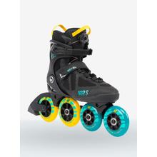 VO2 S 100 X BOA U by K2 Skates