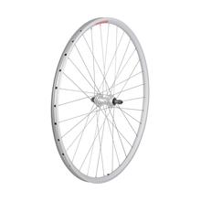 700c Tubeless Ready Alloy QR Wheel - DT Swiss Spokes by Sta-Tru in Ventura CA