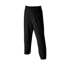 Youth Heavyweight Boxer Baseball Pant by Wilson