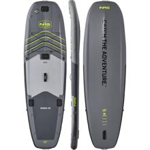 Heron SUP Board by NRS