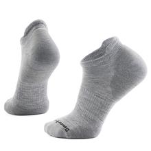 Unisex Everyday Athletic Low Ankle Socks by Smartwool