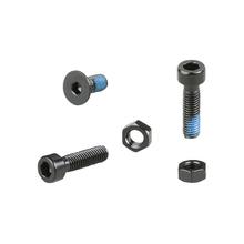 Blendr Hardware Kit