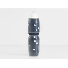 Voda Ice Polka Dot Insulated Water Bottle by Trek in Pompano Beach FL