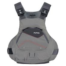 Ion PFD