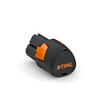 AS 2 by STIHL