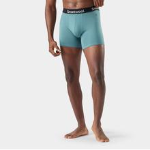 Men's Everyday Merino Boxer Brief by Smartwool