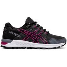Women's Gel-Citrek by ASICS in Laval QC