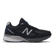 Unisex Made in USA 990 v4 by New Balance