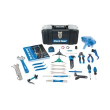 AK-5 Advanced Mechanic Tool Kit by Park Tool