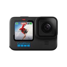 HERO10 Black by GoPro in Mora MN