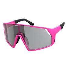Pro Shield Light Sensitive Sunglasses by SCOTT Sports