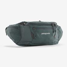 Dirt Roamer Waist Pack by Patagonia in Truckee CA