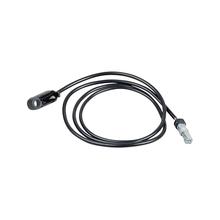 Trek-Diamant Speed Sensor for Bosch Gen 4 by Diamant