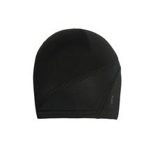 Unisex Beanie PAF by On Running