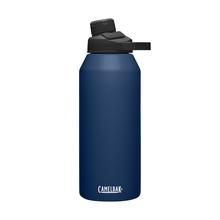 Chute Mag 40oz Water Bottle, Insulated Stainless Steel by CamelBak in Loveland OH