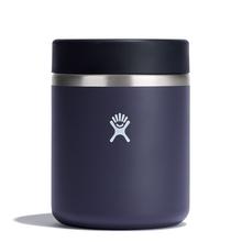 28 oz Insulated Food Jar by Hydro Flask