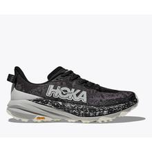 Men's Speedgoat 6 by HOKA in Birmingham AL