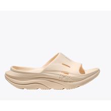 Unisex Ora Recovery Slide 3 by HOKA in Seymour IN