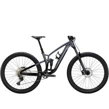 Fuel EX 5 Gen 6 by Trek