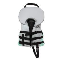 Infant Foam PFD Vest