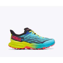 Women's Speedgoat 5 by HOKA